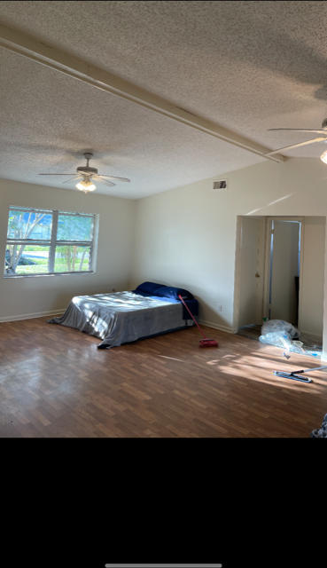 1107 Sw Ithaca St - Photo 4 of 10