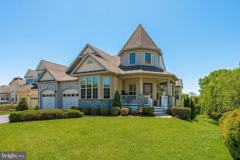 2507 Mill Race Rd - Photo 1 of 1