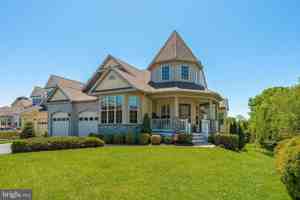 featured image of 2507 Mill Race Rd