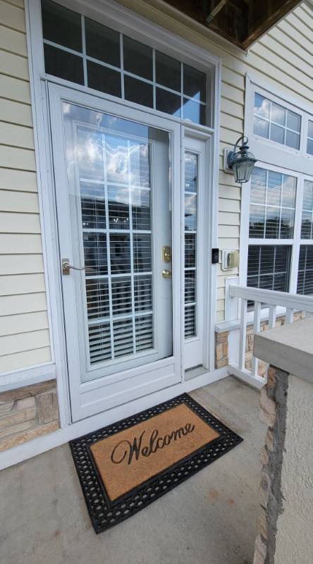 806 Catalina Cv - Photo 2 of 19