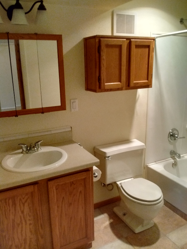 Billings Ave - Photo 3 of 13