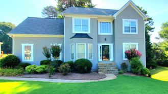 25 Cherrystone Walk - Photo 1 of 1