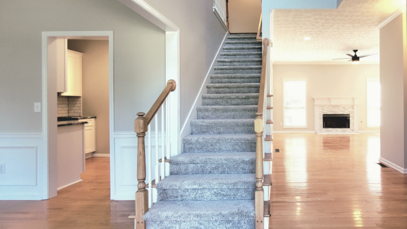 25 Cherrystone Walk - Photo 2 of 50