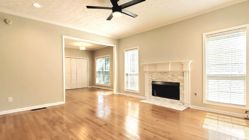 25 Cherrystone Walk - Photo 3 of 50