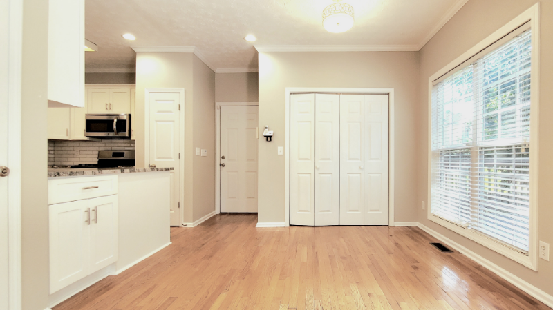 25 Cherrystone Walk - Photo 7 of 50