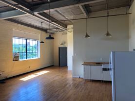 1417 Kemper Street - Photo 1 of 1