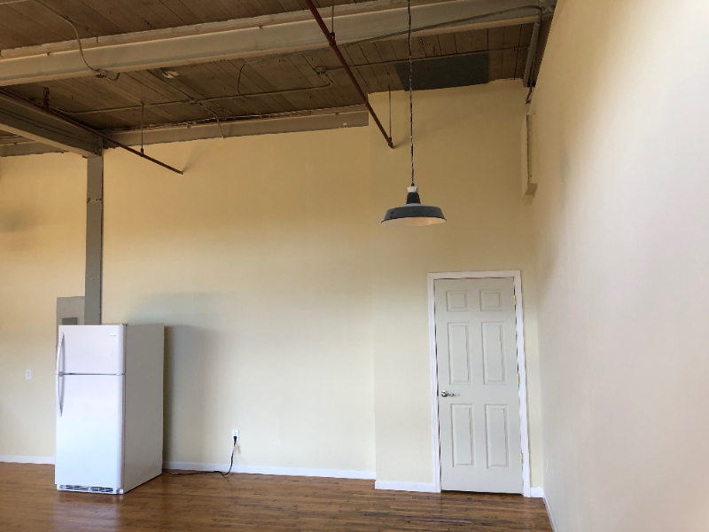 1417 Kemper St - Photo 7 of 8