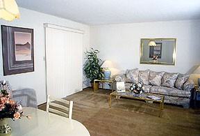 Riverbank Condominiums - Photo 2 of 9