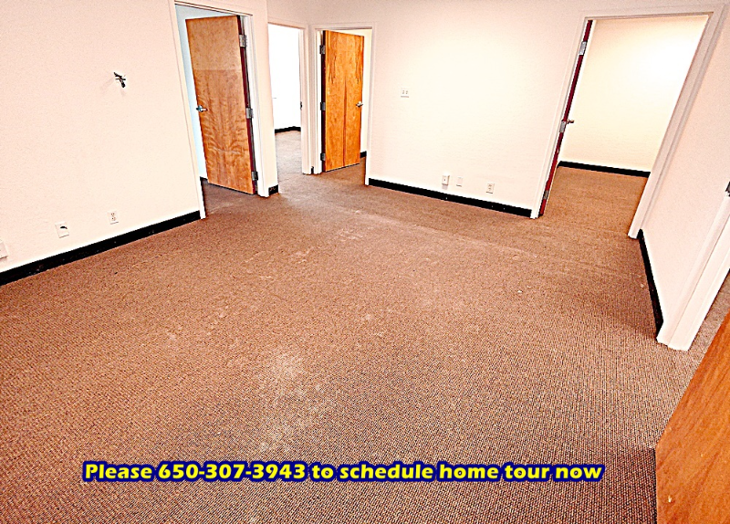 3801 25th St - Photo 2 of 9