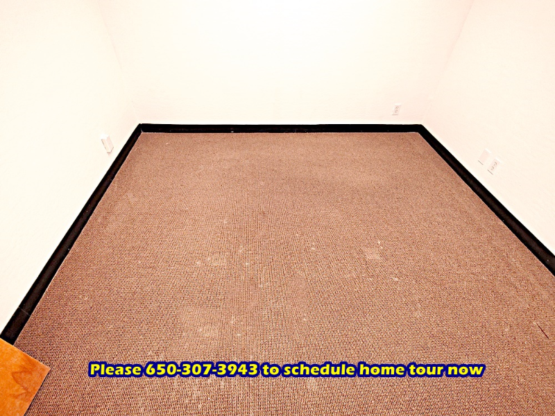 3801 25th St - Photo 3 of 9