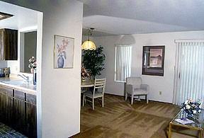 Riverbank Condominiums - Photo 3 of 9