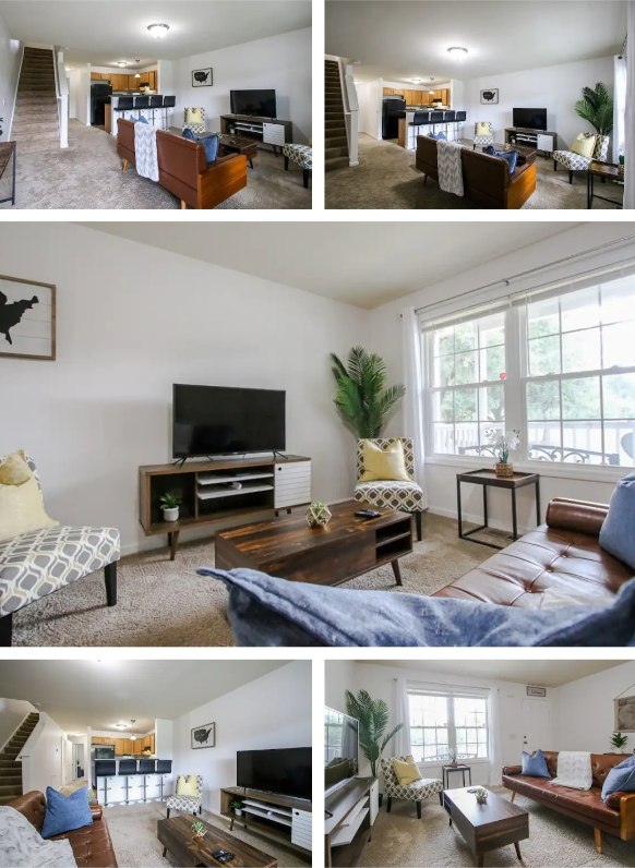 1510 East Henry Street - Photo 2 of 29