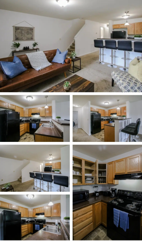 1510 East Henry Street - Photo 3 of 29