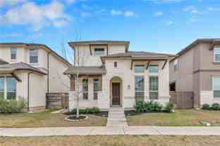 1605 Arcilla Street - Photo 1 of 1