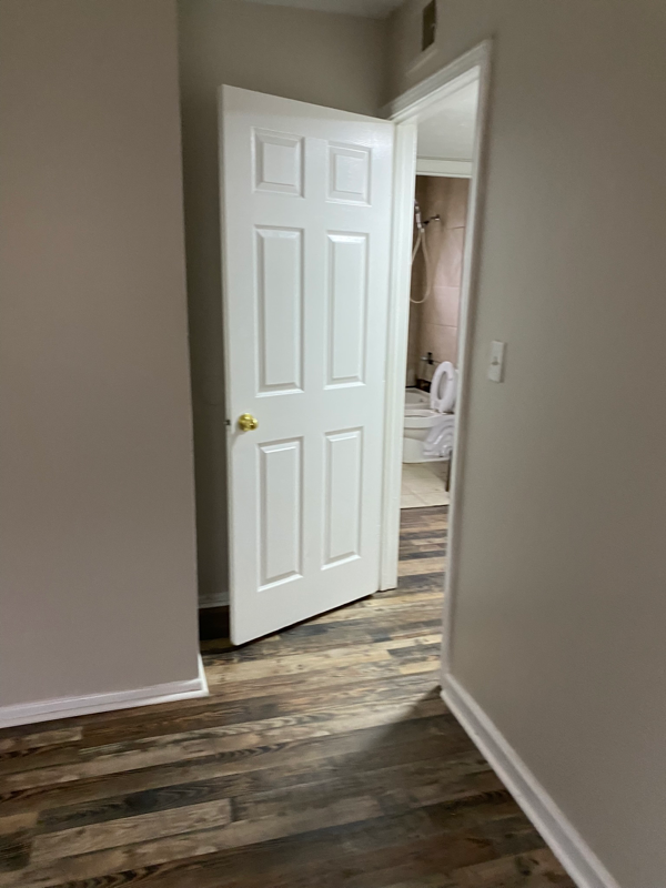 11210 Pyramid Rd - Photo 3 of 9