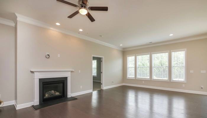 134 Chase Water Dr - Photo 2 of 9