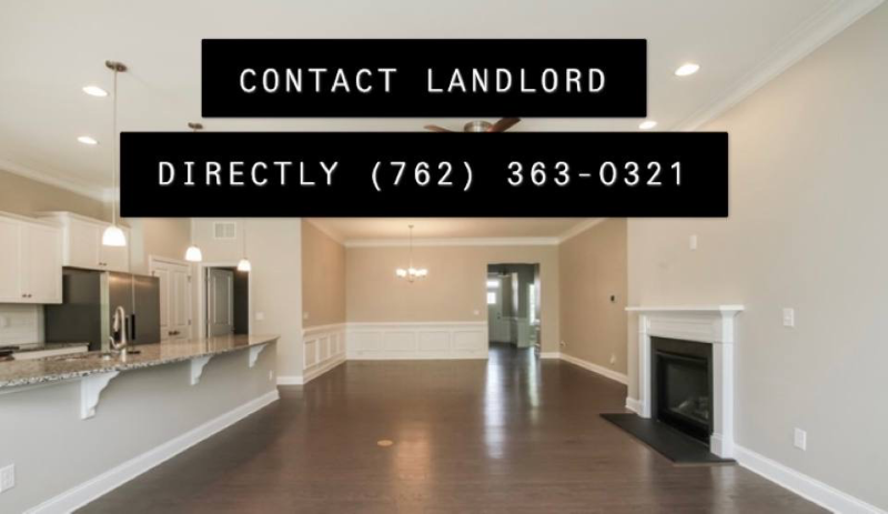 134 Chase Water Dr - Photo 3 of 9