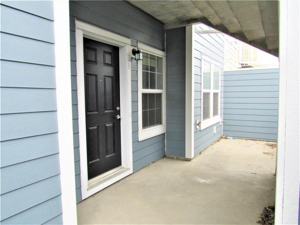 59 Auburn Bay Street Southeast - Photo 3 of 21