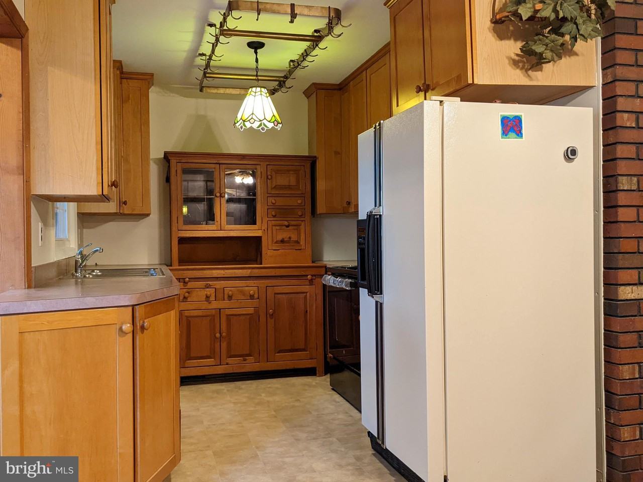 30130 Charlotte Hall Rd - Photo 2 of 42