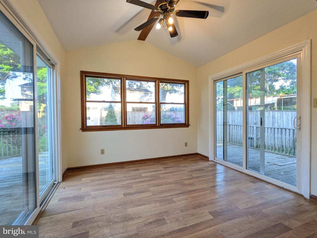 30130 Charlotte Hall Rd - Photo 3 of 42