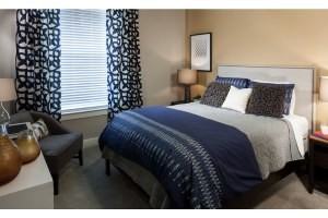 Aura Castle Hills - Photo 2 of 26