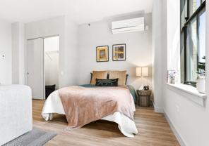 333 South Wells Street #0803 - Photo 1 of 1