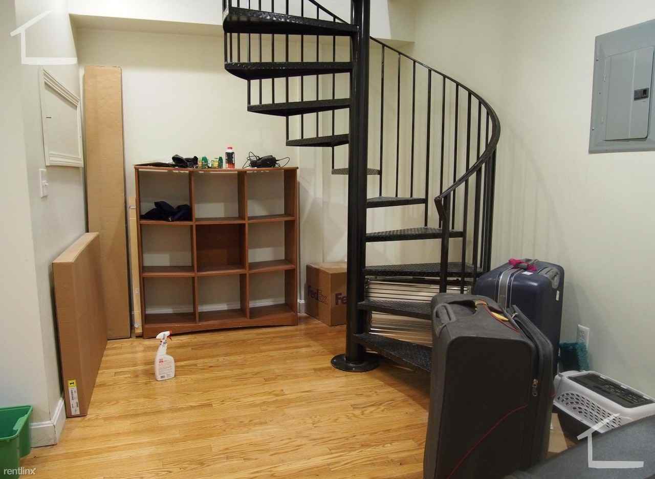 18 Euston St - Photo 2 of 5