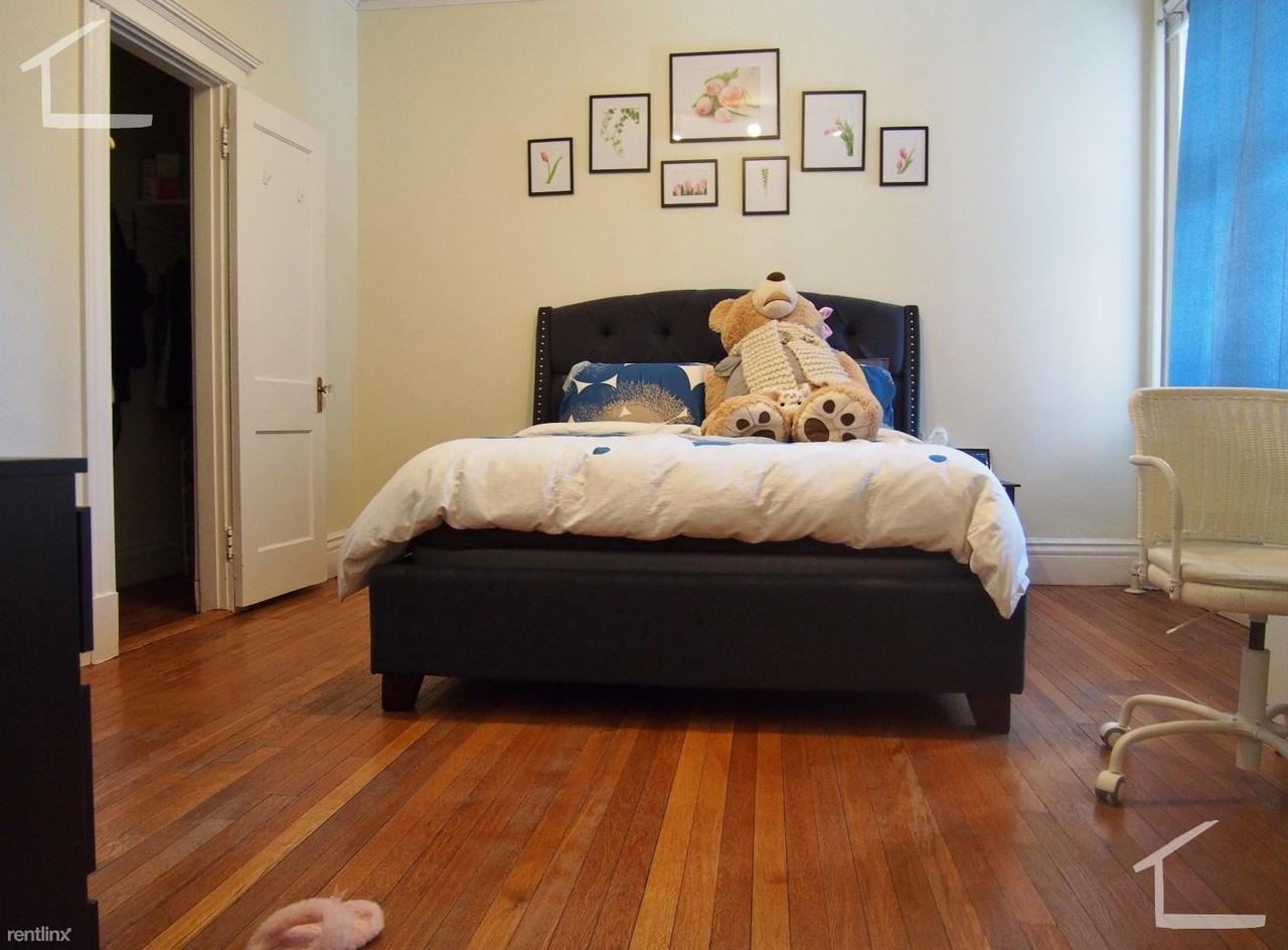 18 Euston St - Photo 3 of 5