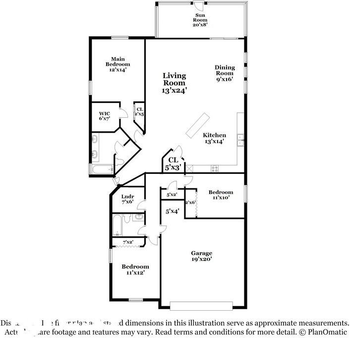 359 N Rock Station Dr - Photo 2 of 16