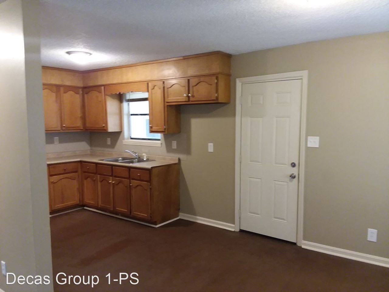 1917 49th Street Ensley - Photo 2 of 11