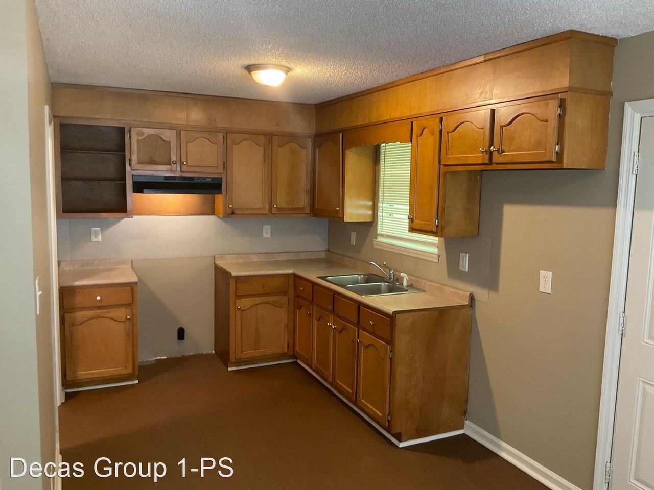 1917 49th Street Ensley - Photo 3 of 11