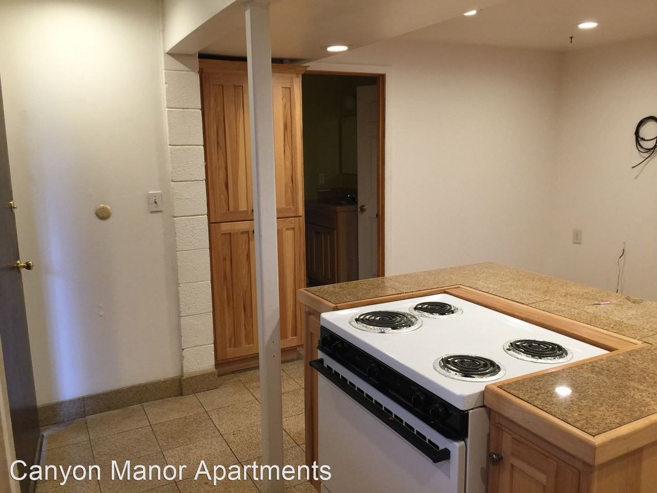 146 East 4th Avenue - Photo 2 of 3