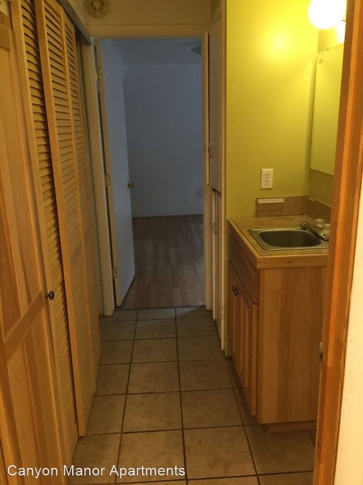 146 East 4th Avenue - Photo 3 of 3