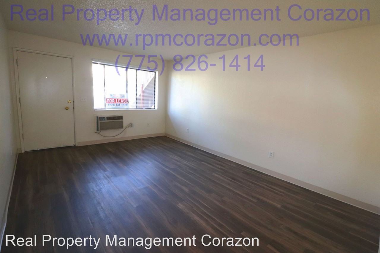 3481 Tripp Drive - Photo 2 of 8