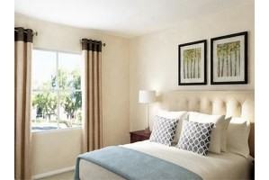 Rosina Vista - Photo 3 of 51