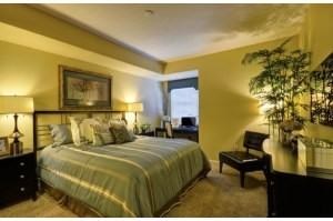 Rosina Vista - Photo 2 of 51