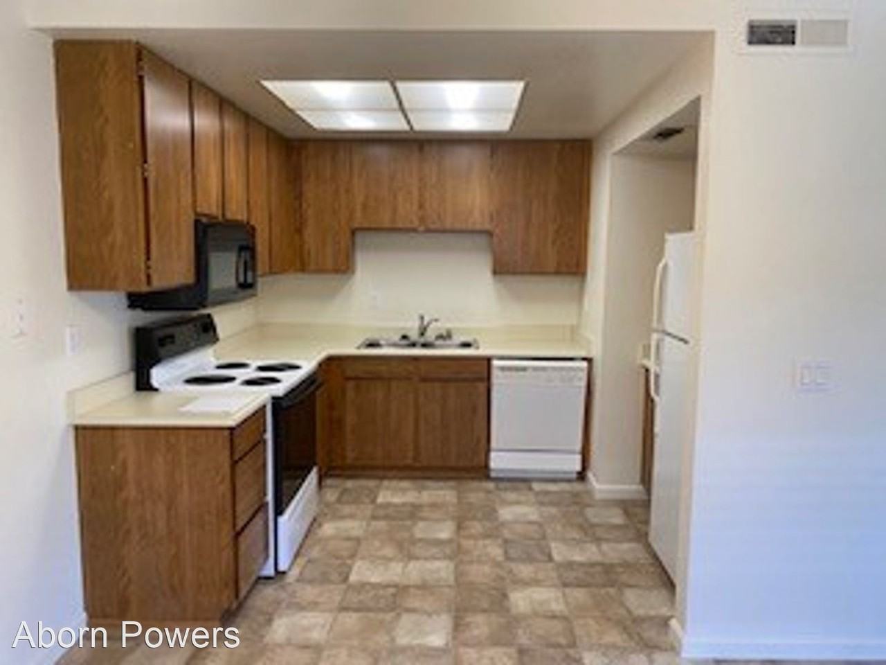 2529 & 2537 Greenwood "Camerado Gardens" - Photo 2 of 9