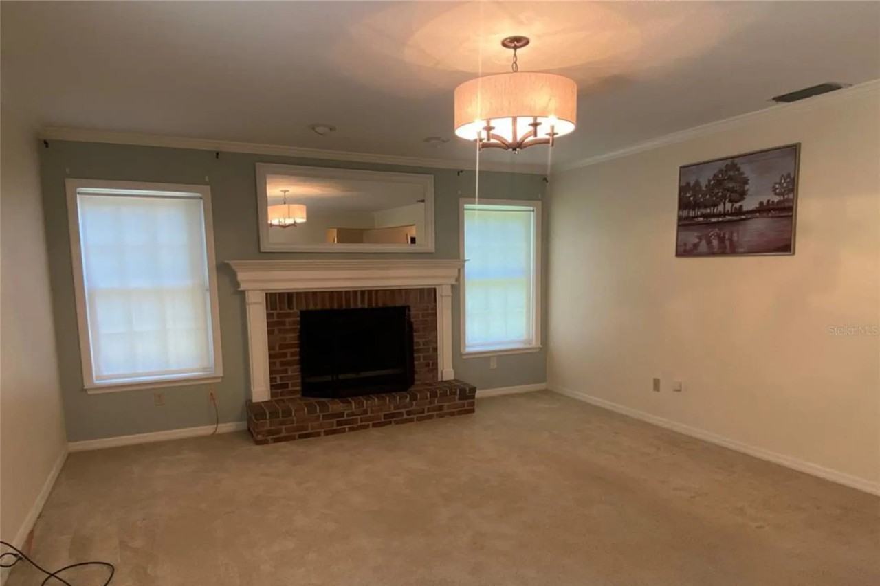 503 Lake Charm Ct - Photo 2 of 23