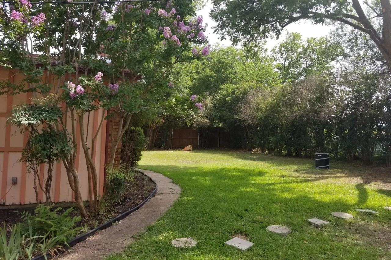 3625 Venice Dr - Photo 2 of 24