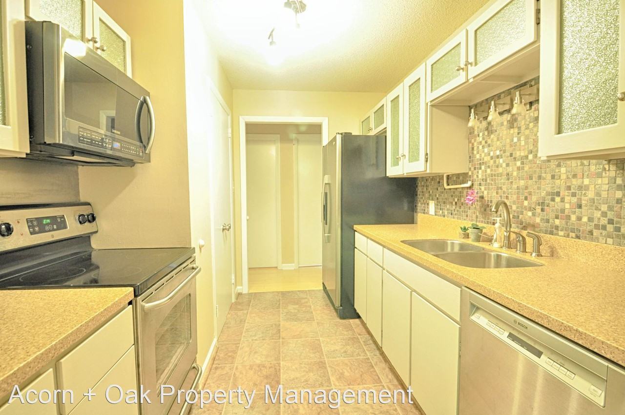 1 Benchmark - Photo 2 of 20