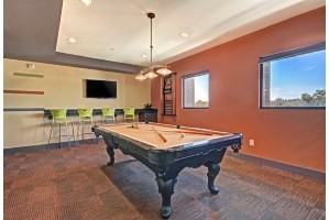 Latitude 33 - Photo 2 of 42