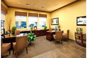 Latitude 33 - Photo 3 of 42