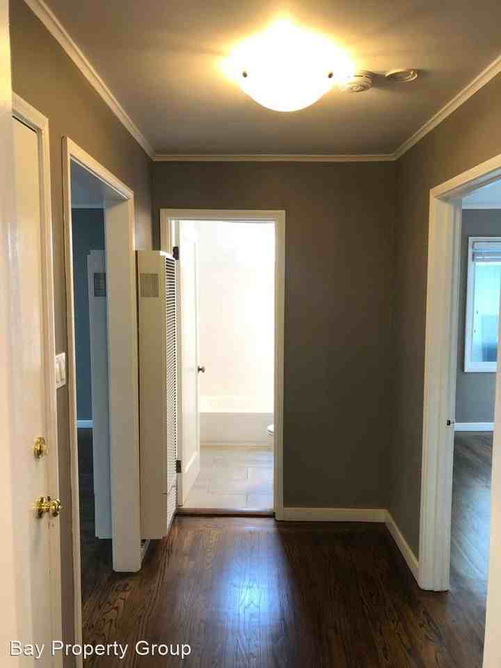 815 El Camino Real - Photo 2 of 11