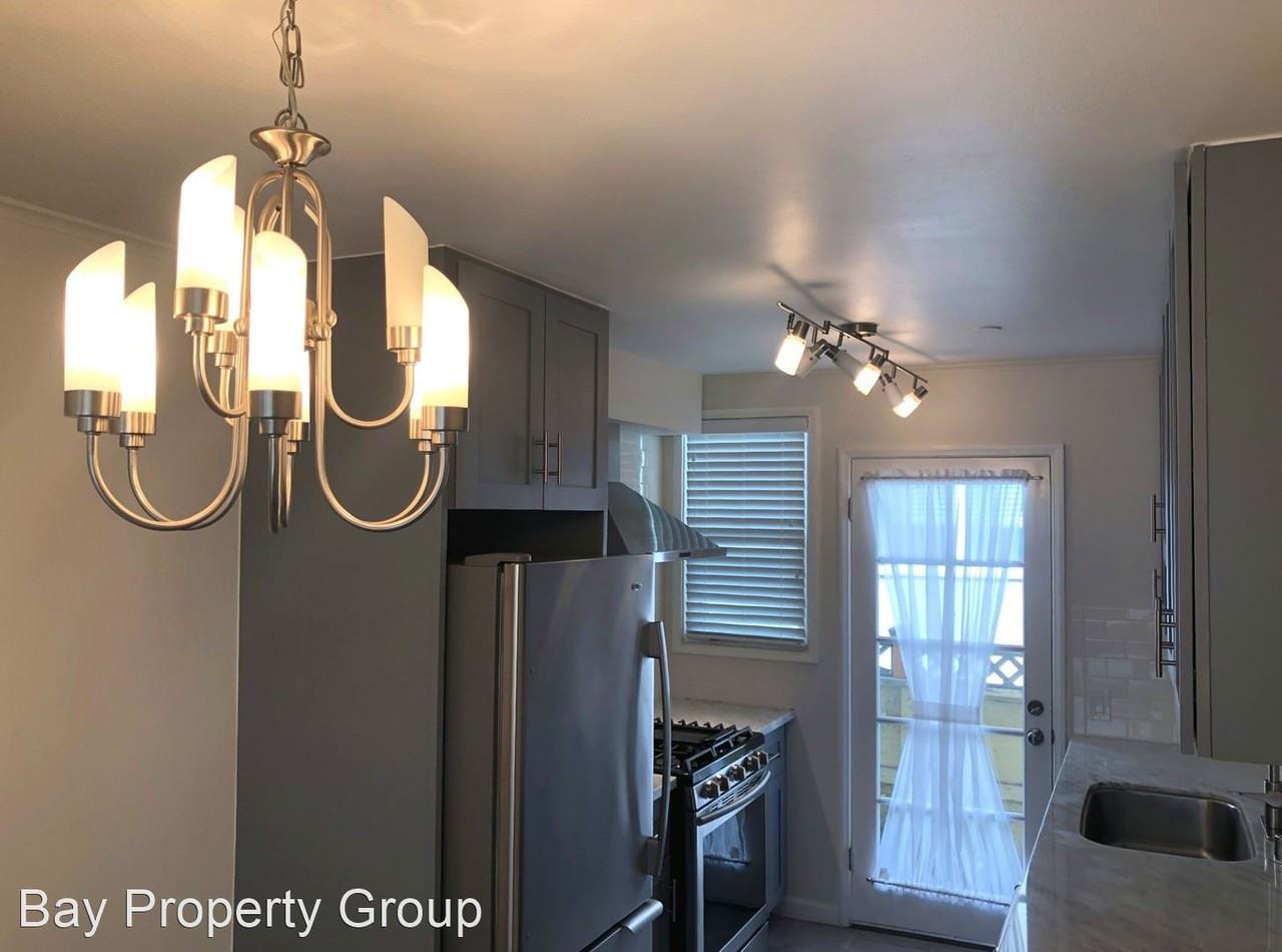 815 El Camino Real - Photo 3 of 11