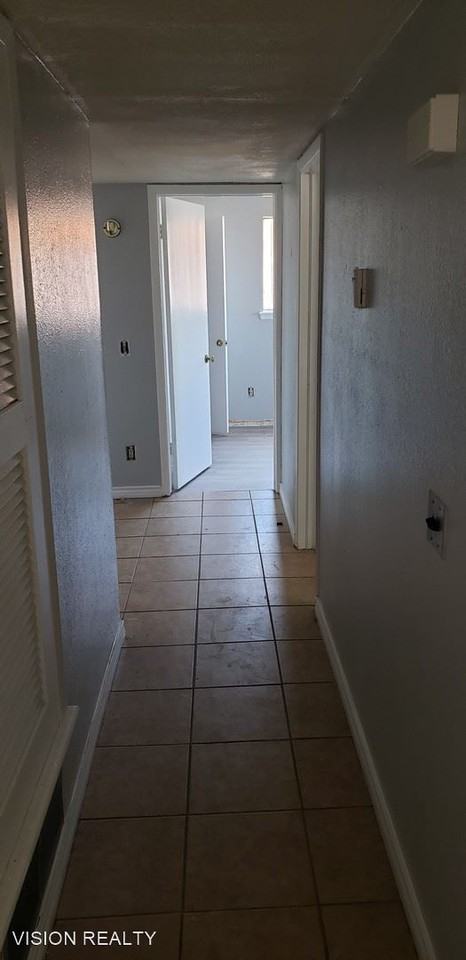 1028 Fray Pl - Photo 2 of 10