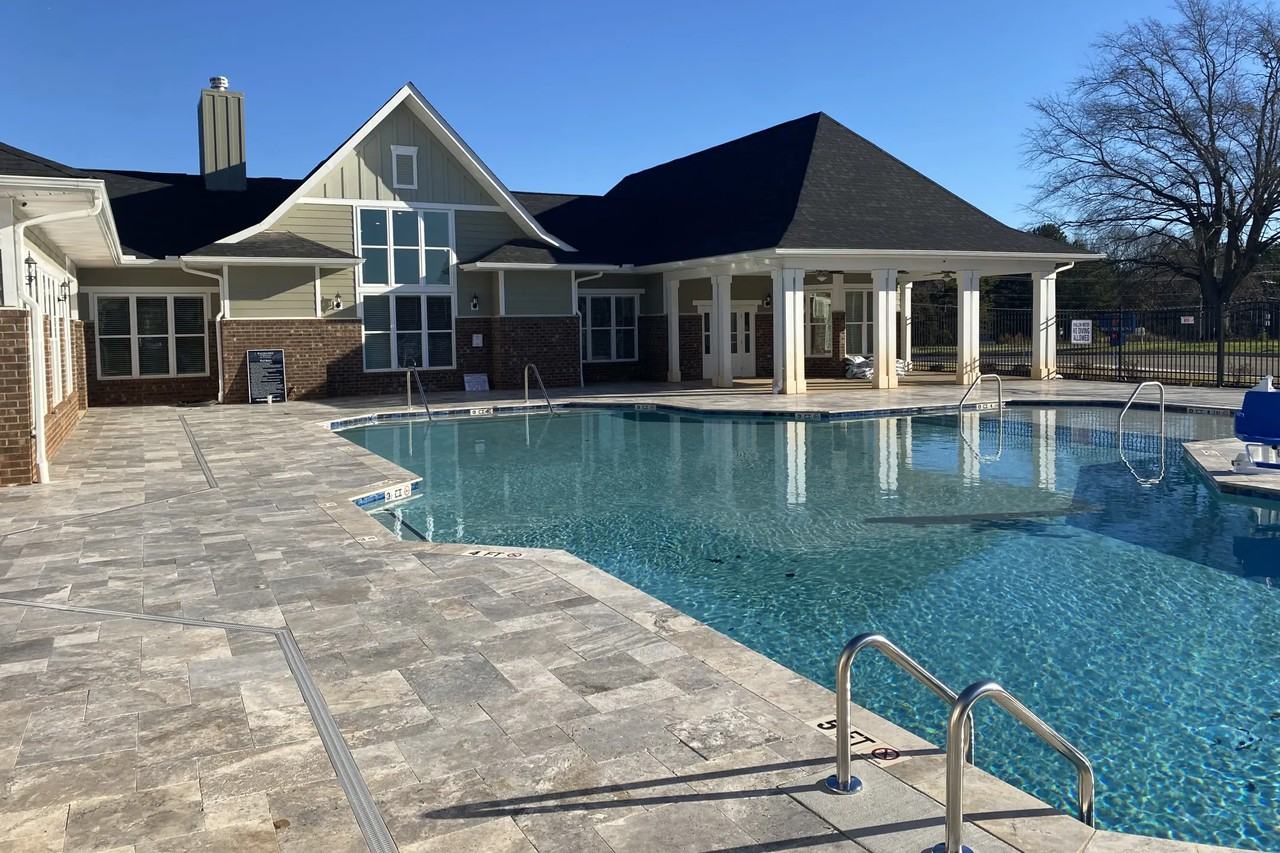 Apartments for Rent In Duncan, SC Find 25 Condos & Other Rentals