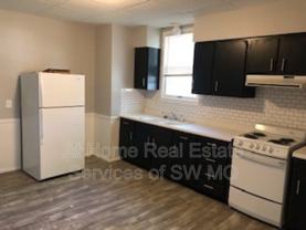 635 S Main Ave #1 - Photo 1 of 1