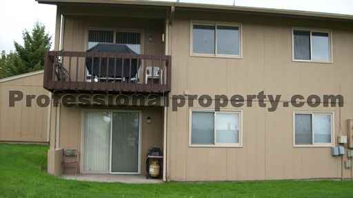 2304 Hillview Ct - Photo 3 of 5