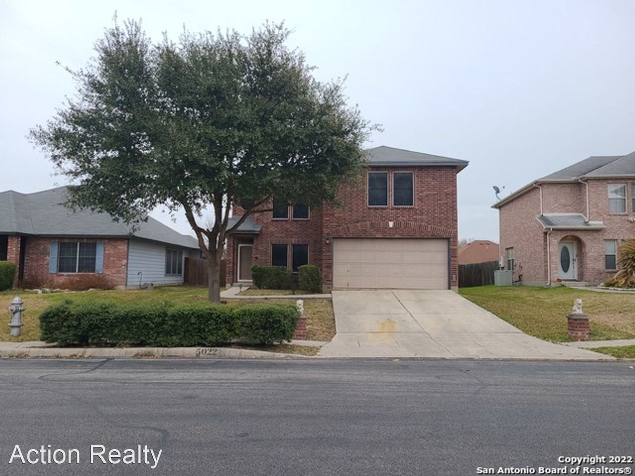 5022 Coral Flounder - Photo 2 of 15