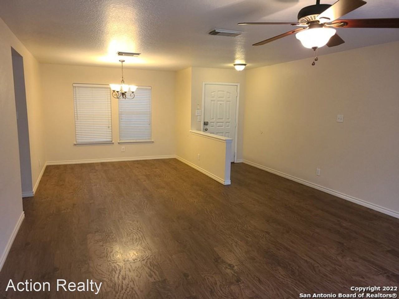 5022 Coral Flounder - Photo 3 of 15